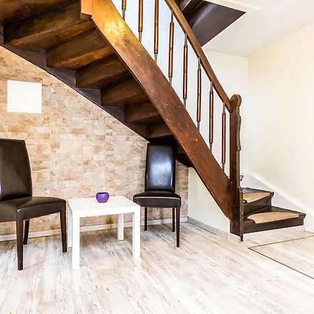 Ferienhaus Gronau Bergisch Gladbach