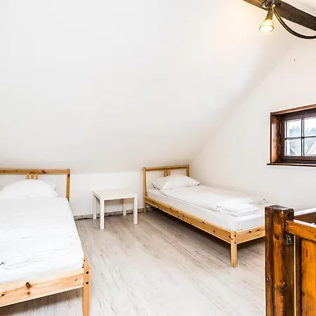 Ferienhaus Gronau * Bergisch Gladbach
