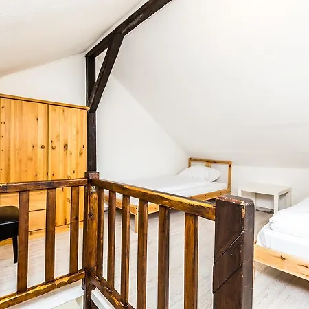Ferienhaus Gronau Bergisch Gladbach