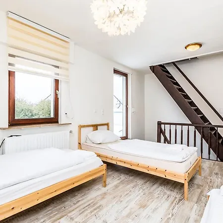 Ferienhaus Gronau Bergisch Gladbach
